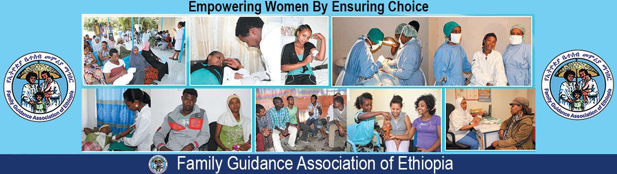 3_empowering_women