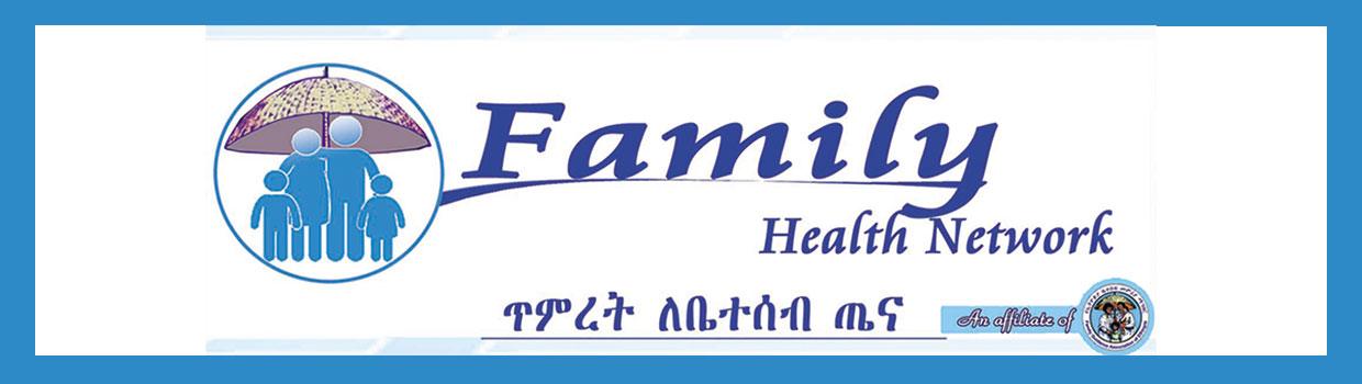 4_health_network