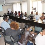 img-4390