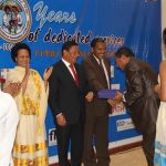 img-8375