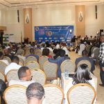 img-8503
