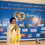 img-8601