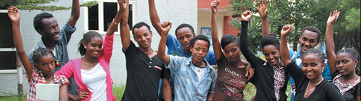 youth